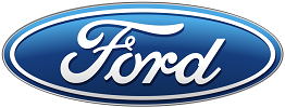 Hải Phòng Ford - Đại lý Ford Hải Phòng. Báo giá xe FORD tại Hải Phòng